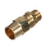 225786N by BENDIX - Tube Fitting
