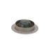 Bendix 225805 Trailer Brake Bearing Set Seal