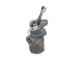 Bendix 225892R Air Brake Control Valve Control Valve