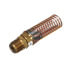 Bendix 226139N Compression Fitting Compression Fitting