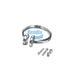 228280 by BENDIX - Clamping Ring