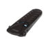 Bendix 228281N Air Brake Plate and Treadle Assembly Treadle Assembly