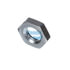 Bendix 230250 Nut Special Nut