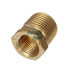 Bendix 230808N Disc Brake Bushing Bushing