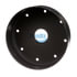 Bendix 231494N Air Brake Chamber Diaphragm Guide