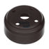 Bendix 231508 Air Brake Chamber Cover Guide