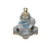 101850N by BENDIX - VALVE, CONTROL