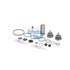 102048 by BENDIX - Spares Kit