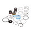 Bendix 102100 Air Brake Hose Minor Repair Kit