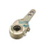 Bendix 102110N Air Brake Manual Slack Adjuster Slack Adjuster (Manual)