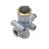 102196N by BENDIX - Pressure Reducing Valve