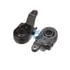 102198 by BENDIX - Slack Adjuster (Manual)