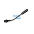 102423 by BENDIX - Handle Assembly