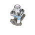 Bendix 102641 Air Brake Pressure Protection Valve Pressure Protection Valve