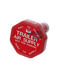 Bendix 103902 Air Brake Valve Control Knob Button