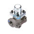 103976N by BENDIX - PR-4™ Air Brake Pressure Protection Valve - New