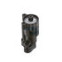 103946 by BENDIX - TC-7™ Trailer Brake Control Valve - New