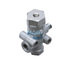103998 by BENDIX - Pressure Reducing Valve