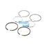 104048 by BENDIX - Piston Ring Kit