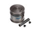 106112N by BENDIX - Spares Kit