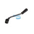 106192 by BENDIX - Handle Assembly