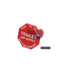 106390 by BENDIX - Spares Kit