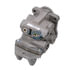 106968 by BENDIX - Foot Brake Valve