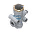 107154N by BENDIX - Pressure Reducing Valve
