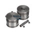 107643 by BENDIX - Air Brake Compressor Piston - TF-750 Spares Kit