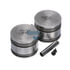 107650 by BENDIX - Spares Kit