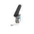 Bendix 107704N Air Brake Foot Valve Foot Brake Valve
