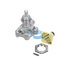 108598 by BENDIX - PP-1® Push-Pull Control Valve - New, Push-Pull Style