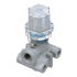 108709N by BENDIX - Pressure Reducing Valve