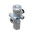 108769N by BENDIX - TRAIL REL VALVE