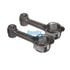 Bendix 108841 Air Brake Compressor Connecting Rod Connecting Rod