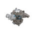 109318 by BENDIX - Spring Brake Valve