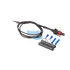 109871N by BENDIX - Spares Kit