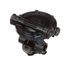 110197X by BENDIX - Relay Valve