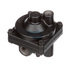 Bendix 110410X Air Brake Relay Valve Relay Valve
