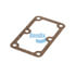 110447 by BENDIX - A/C Compressor Gasket - 6 Mounting Holes