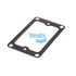 Bendix 111243 ABS Control Module Gasket Gasket
