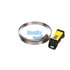 115.0010N by BENDIX - Transmitter Assembly