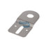 Bendix 264.0326N ABS Accumulator Bracket Bracket