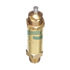 Bendix 275362N Air Brake Reservoir Safety Valve Safety Valve