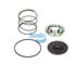 275875 by BENDIX - Spares Kit