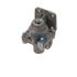 276179 by BENDIX - LQ-2™ Pressure Proportioning Valve - New, Standard