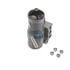 276176 by BENDIX - D-2® Air Brake Compressor Governor - New
