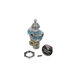 276463 by BENDIX - PP-2® Push-Pull Control Valve - New, Push-Pull Style