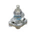 276566N by BENDIX - PP-1® Push-Pull Control Valve - New, Push-Pull Style