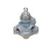 276569N by BENDIX - PP-1® Push-Pull Control Valve - New, Push-Pull Style